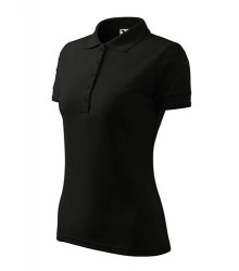 Tricou Polo Dama - Img 2