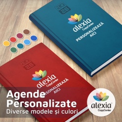 Agenda Herlitz