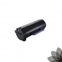 Cartus Compatibil TNP43 - 10000 copii