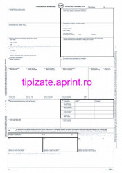 CMR 6 file