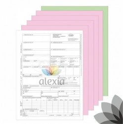 CMR 6 file