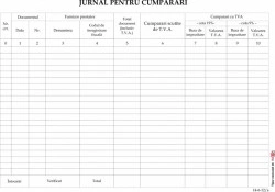 Jurnal cumparari - Img 2