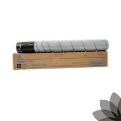 Toner Original TN321K - 27000 copii