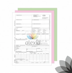 CMR 3 file