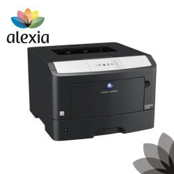 Konica Minolta BizHub 3300p CU TONER NOU