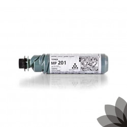 Toner Original Type 1270D - 7000 copii