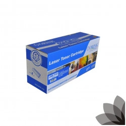 Cartus Compatibil CRG-718B / CC530A - 3400 copii