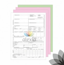 CMR 4 file