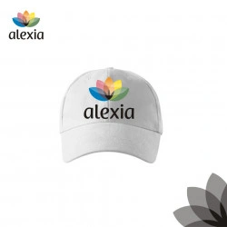 Personalizare textile - Img 7