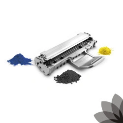 Reumplere Cartus Toner TNPxxM - 4000 copii