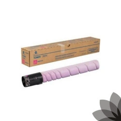 Toner Original TN321M - 25000 copii