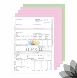 CMR 5 file