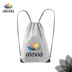 Personalizare textile - Img 8