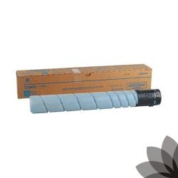 Toner Original TN321C - 25000 copii