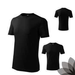 Tricou Classic Barbati - Img 7