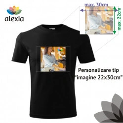 Tricou Polo Dama - Img 5