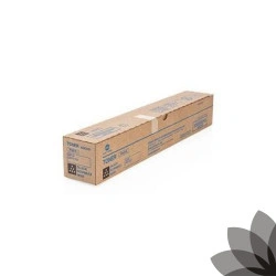 Toner Original TN221K - 24000 copii