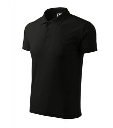Tricou Barbati Pique Polo