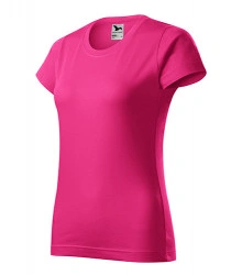 Tricou Dama Basic