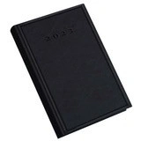 Agenda datata A5 Herlitz