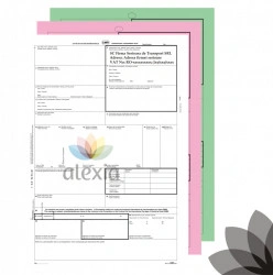 CMR personalizat - Img 2