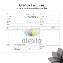 Facturier personalizat - Img 4
