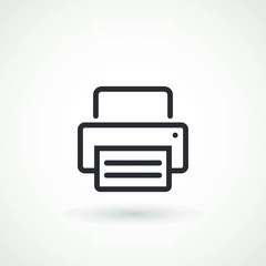 Listare carton - Img 2