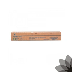 Toner Original TN221Y - 21000 copii