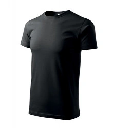 Tricou Barbati Basic