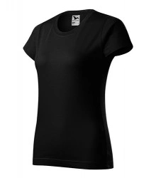 Tricou Dama Basic - Img 3