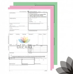 CMR personalizat - Img 3