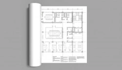 Listare planse formate mari - Img 2
