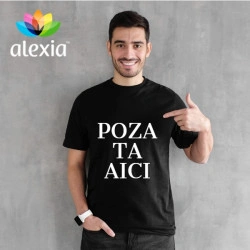 Personalizare textile