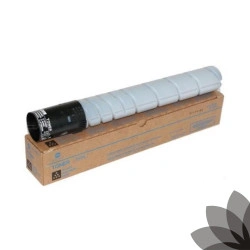 Toner Original TN216K - 29000 copii