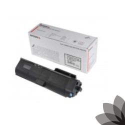 Cartus Compatibil TK5230C Compatibil - 2200 copii