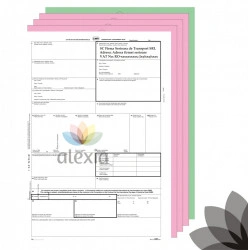 CMR personalizat - Img 4