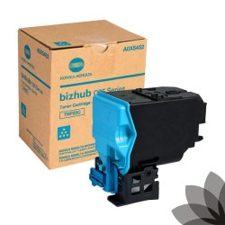 Toner Original TNP22C - 6000 copii