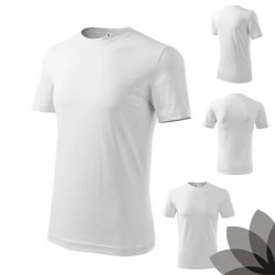 Tricou Classic Barbati