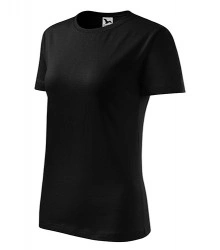 Tricou Classic Dame - Img 2