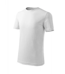 Tricou Copii Classic