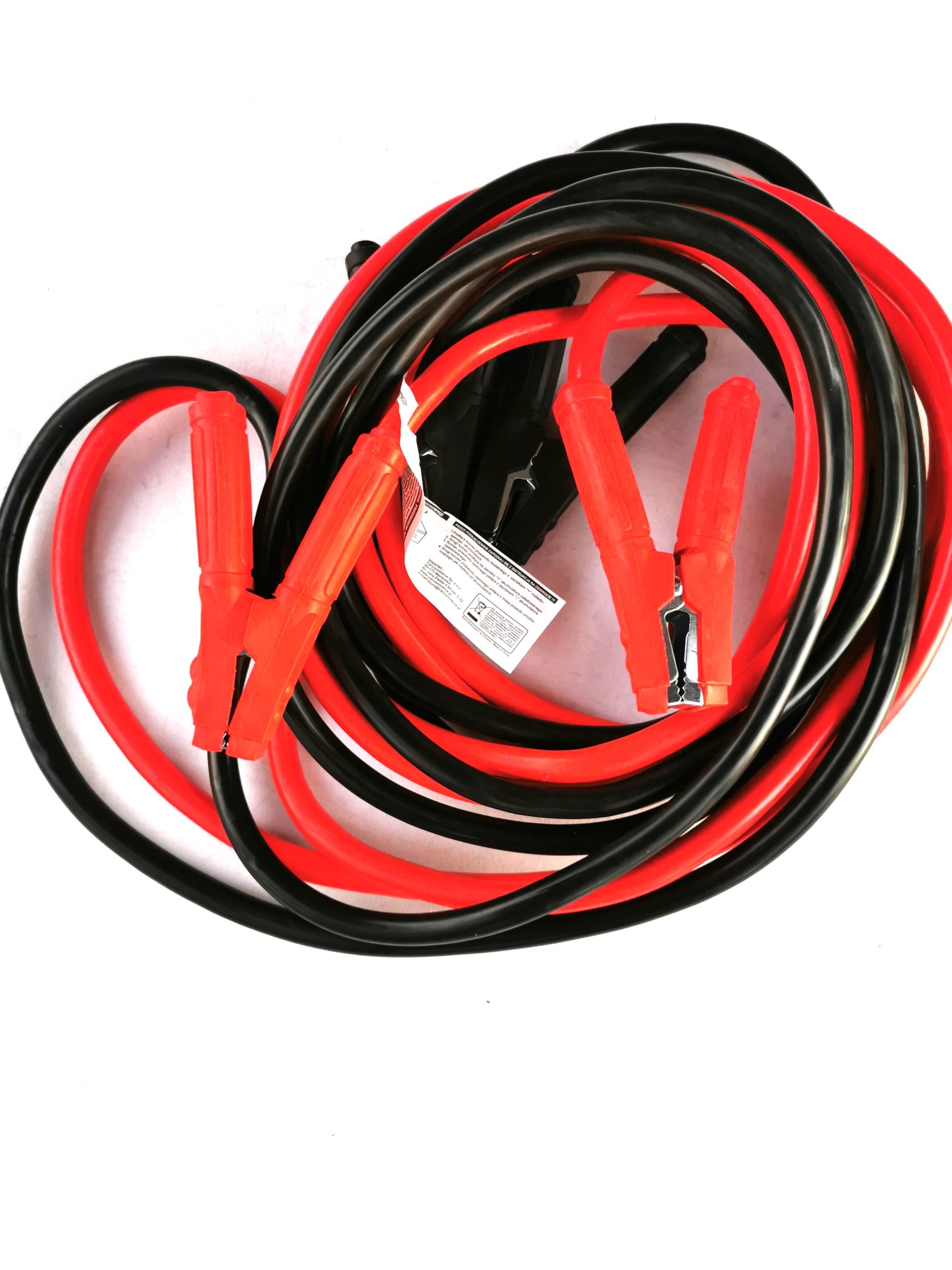 Electrice