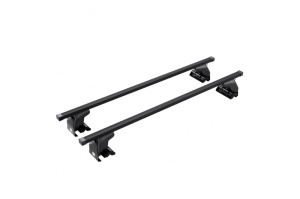 Bare portbagaj otel pentru Audi A4 B6/B7/B8 Sedan, 2000-2008/2009-2015,Audi S5 Coupe/Sportback 2008->> - Img 2