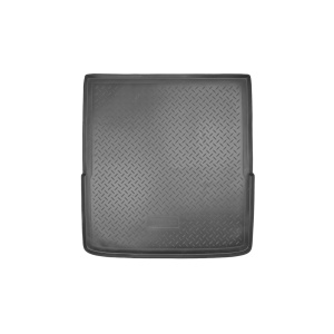 Covoras port-bagaj VW Passat B6/B7 Kombi 2006-2014