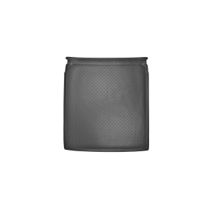 Covoras portbagaj compatibil VW Passat B6/B7 sedan 2005-2015, Passat CC 2008-2016