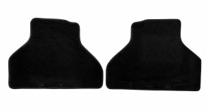 Covorașe mochetă BMW X5 E 70 2006-2013 - Img 4