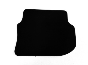 Covorașe mochetă Premium BMW S5 F10/F11 2010-2017 - Img 8