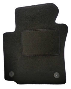 Covorase mocheta Skoda Octavia 2 2004-2012 - Img 2