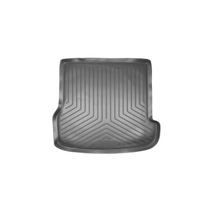 Covoras port-bagaj VW Passat B5 5,5 Kombi 1996-2006