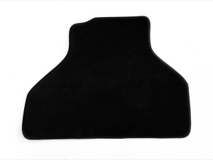 Covorașe mochetă Premium BMW X5 E70/E71 2006-2013 - Img 7