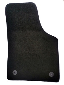 Covorase mocheta Skoda Octavia 2 2004-2012 - Img 3